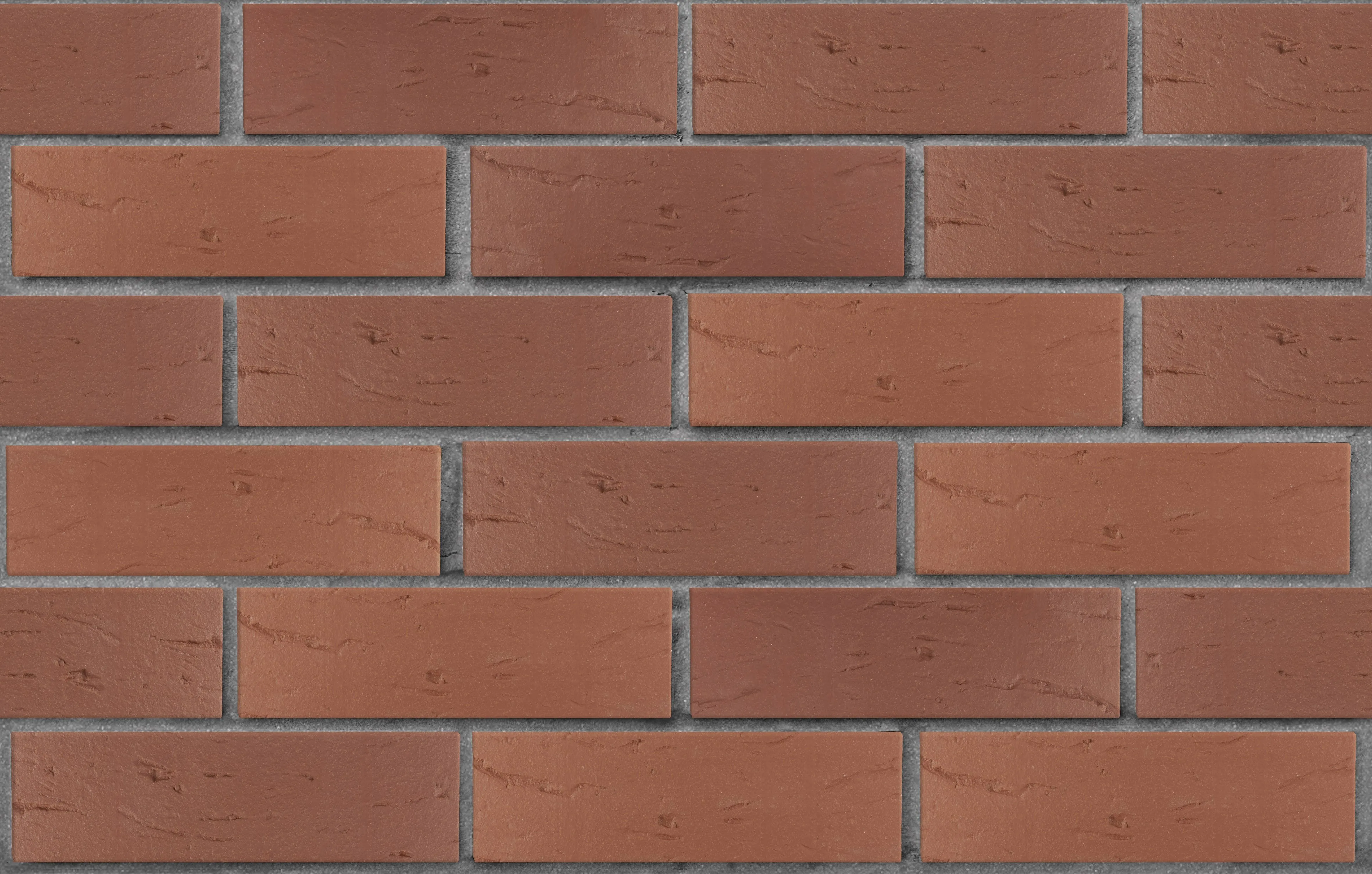 Кирпич керамический лицевой ЛСР коричневый рустик 1НФ – купить по низкой цене в Тюмени в интернет-магазине Стройснаб Кирпич керамический лицевой ЛСР коричневый рустик 1НФ в Тюмени