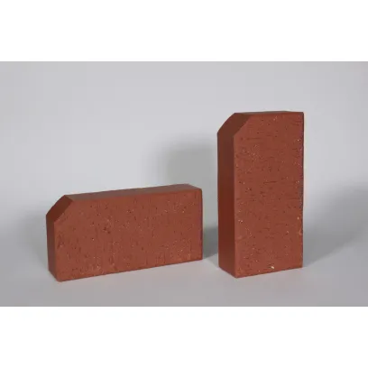 rakurs-1-london1_408x408_ecf