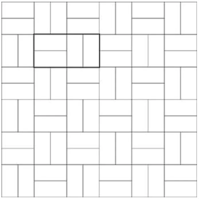 Тротуарная плитка Поревит Стоунмикс (Мрамор) "ПРЯМОУГОЛЬНИК" А.2.П.4 Тротуарная плитка Поревит Стоунмикс (Мрамор) "ПРЯМОУГОЛЬНИК" А.2.П.4