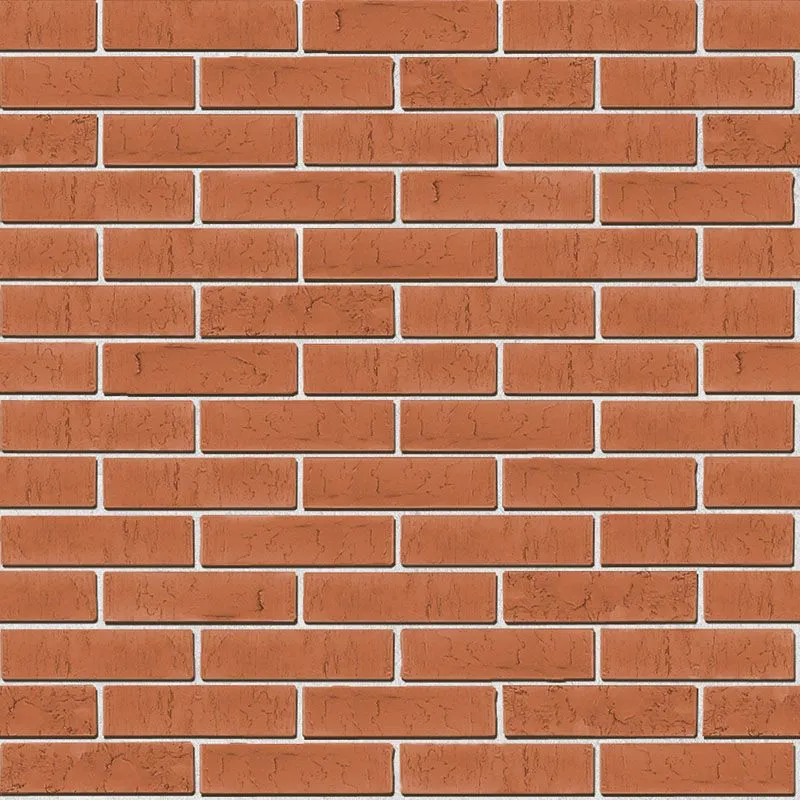 Кирпич керамический лицевой ЖКЗ красный скала 1,4 НФ – купить по низкой цене в Тюмени в интернет-магазине Стройснаб Кирпич керамический лицевой ЖКЗ красный скала 1,4 НФ в Тюмени