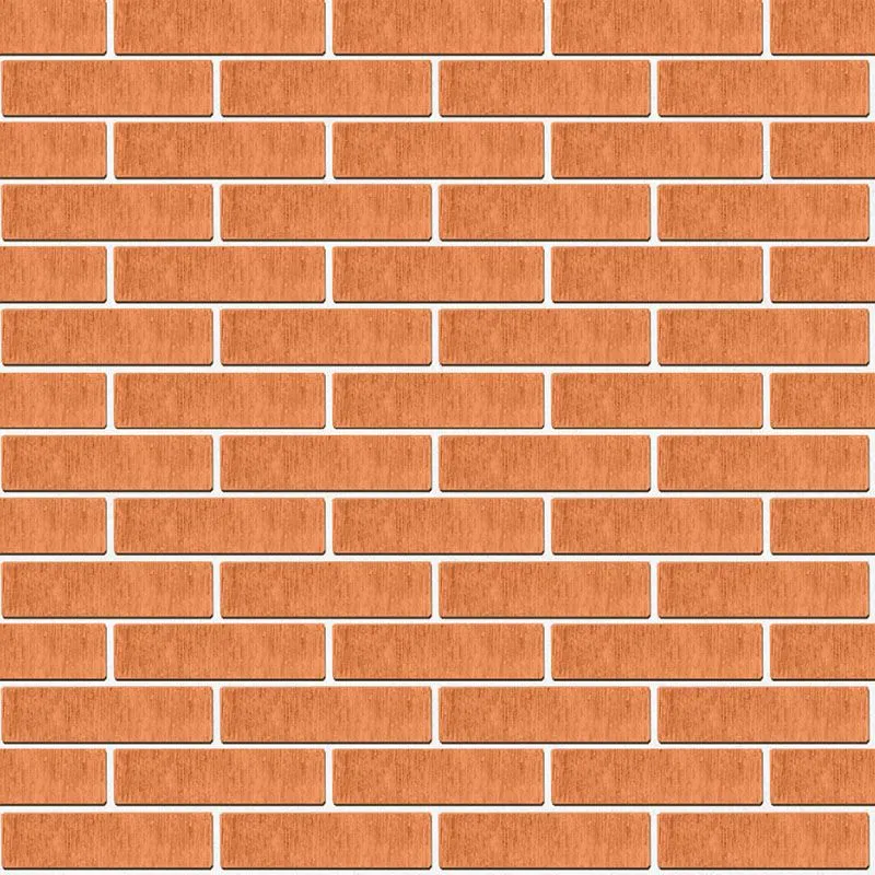 Кирпич керамический лицевой ОСМиБТ красный бархат 0,7 НФ – купить по низкой цене в Тюмени в интернет-магазине Стройснаб Кирпич керамический лицевой ОСМиБТ красный бархат 0,7 НФ в Тюмени