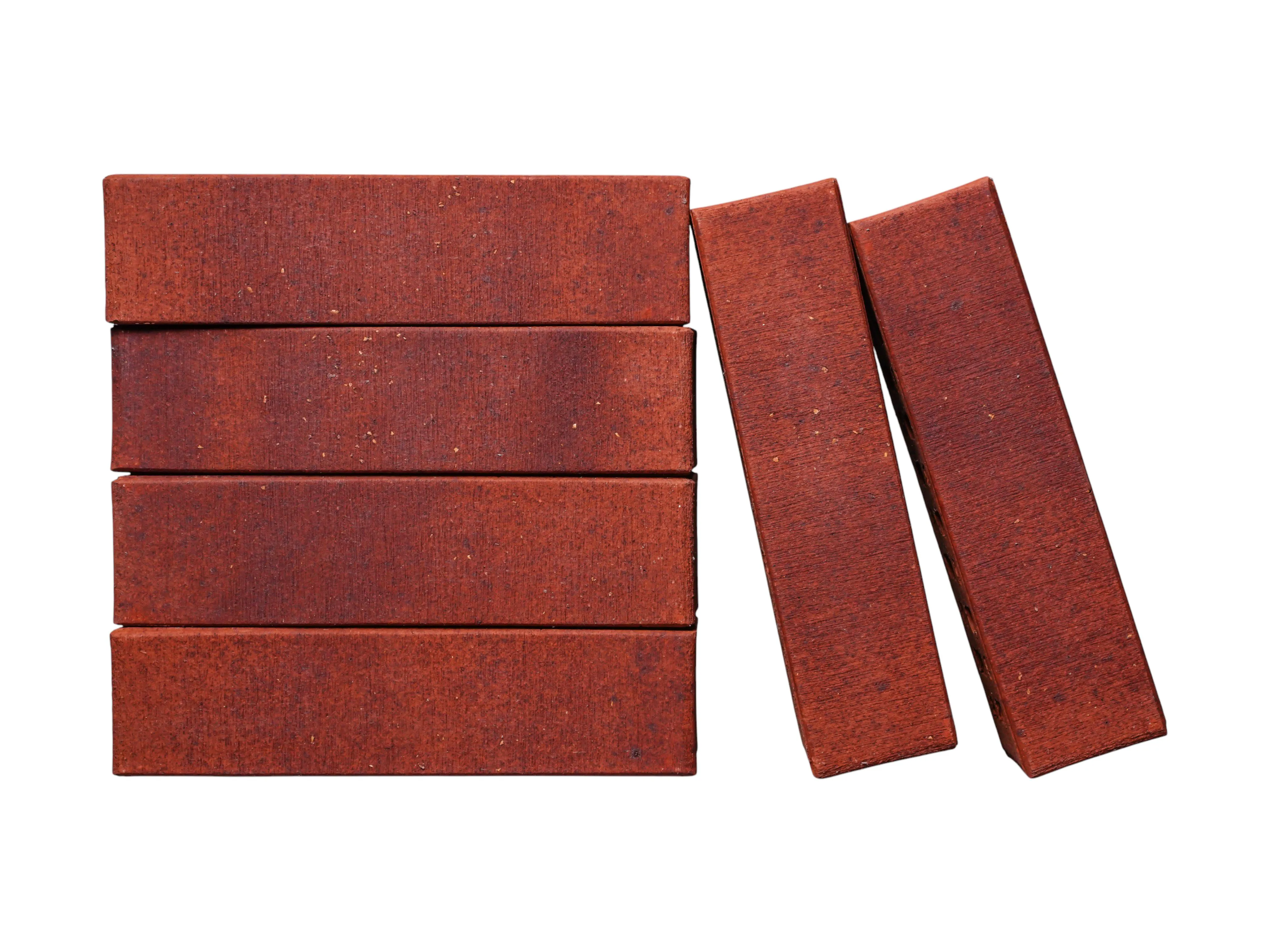 Кирпич керамический лицевой Ликолор Тайга Вулканы Пылающий камень 0,7 НФ – купить по низкой цене в Тюмени в интернет-магазине Стройснаб Кирпич керамический лицевой Ликолор Тайга Вулканы Пылающий камень 0,7 НФ в Тюмени