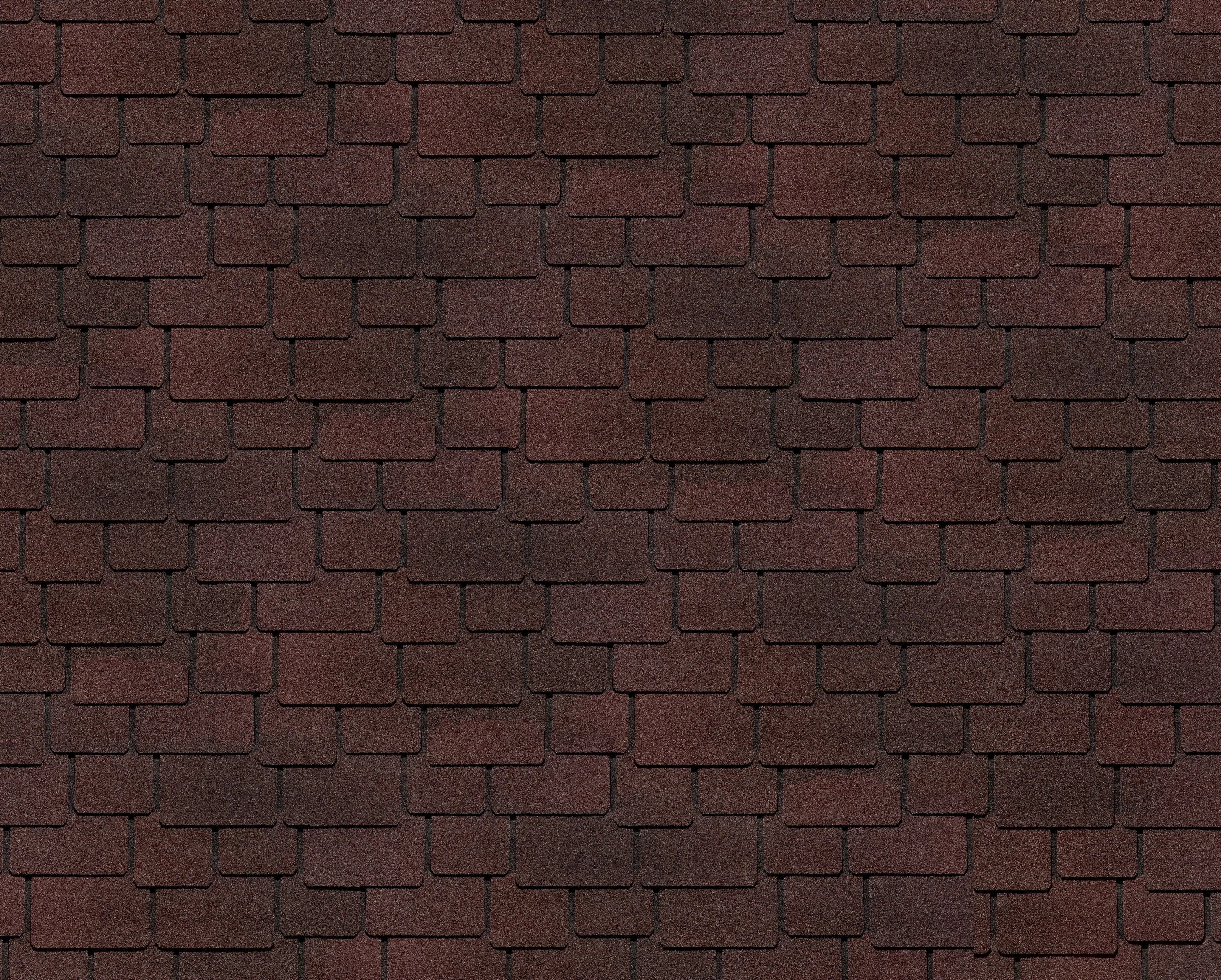 Гибкая черепица ДЕКЕ Premium Саппоро 