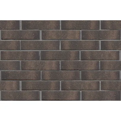 grafitovyj-s-posypkoj-gladkij-seryj-01_408x408_ecf