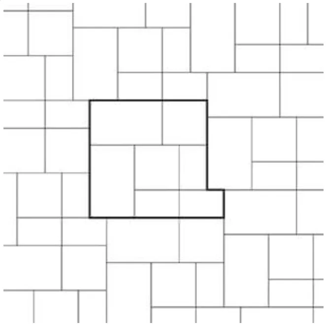 Тротуарная плитка Поревит Стоунмикс (Мрамор) "СТАРЫЙ ГОРОД" Б.1.Фсм.8 Тротуарная плитка Поревит Стоунмикс (Мрамор) "СТАРЫЙ ГОРОД" Б.1.Фсм.8