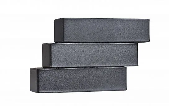 62f846c45fe65f93b4fdf301e1bea343