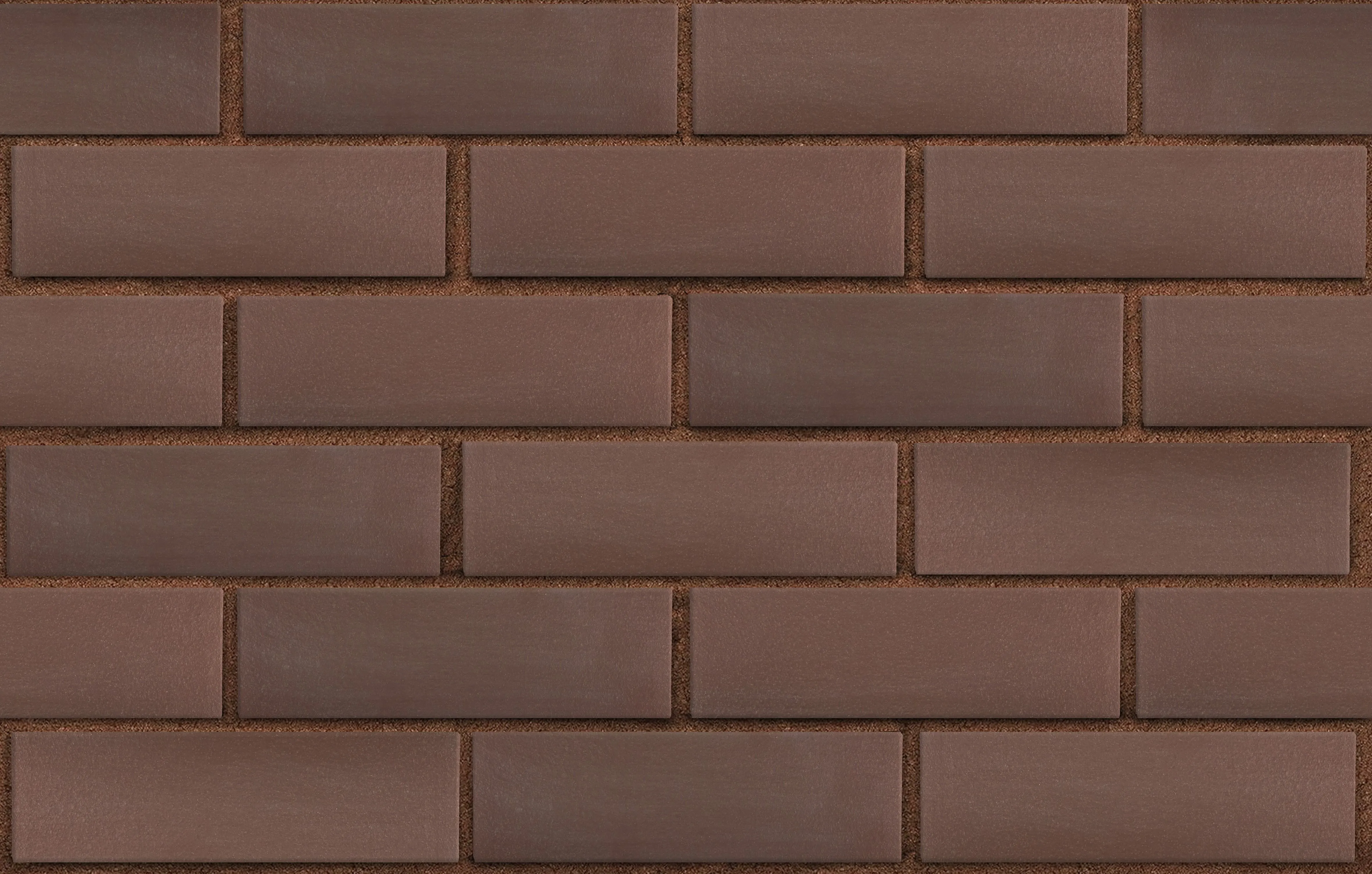 Кирпич клинкерный лицевой ЛСР Мюнхен коричневый гладкий 0,7 НФ – купить по низкой цене в Тюмени в интернет-магазине Стройснаб Кирпич клинкерный лицевой ЛСР Мюнхен коричневый гладкий 0,7 НФ в Тюмени