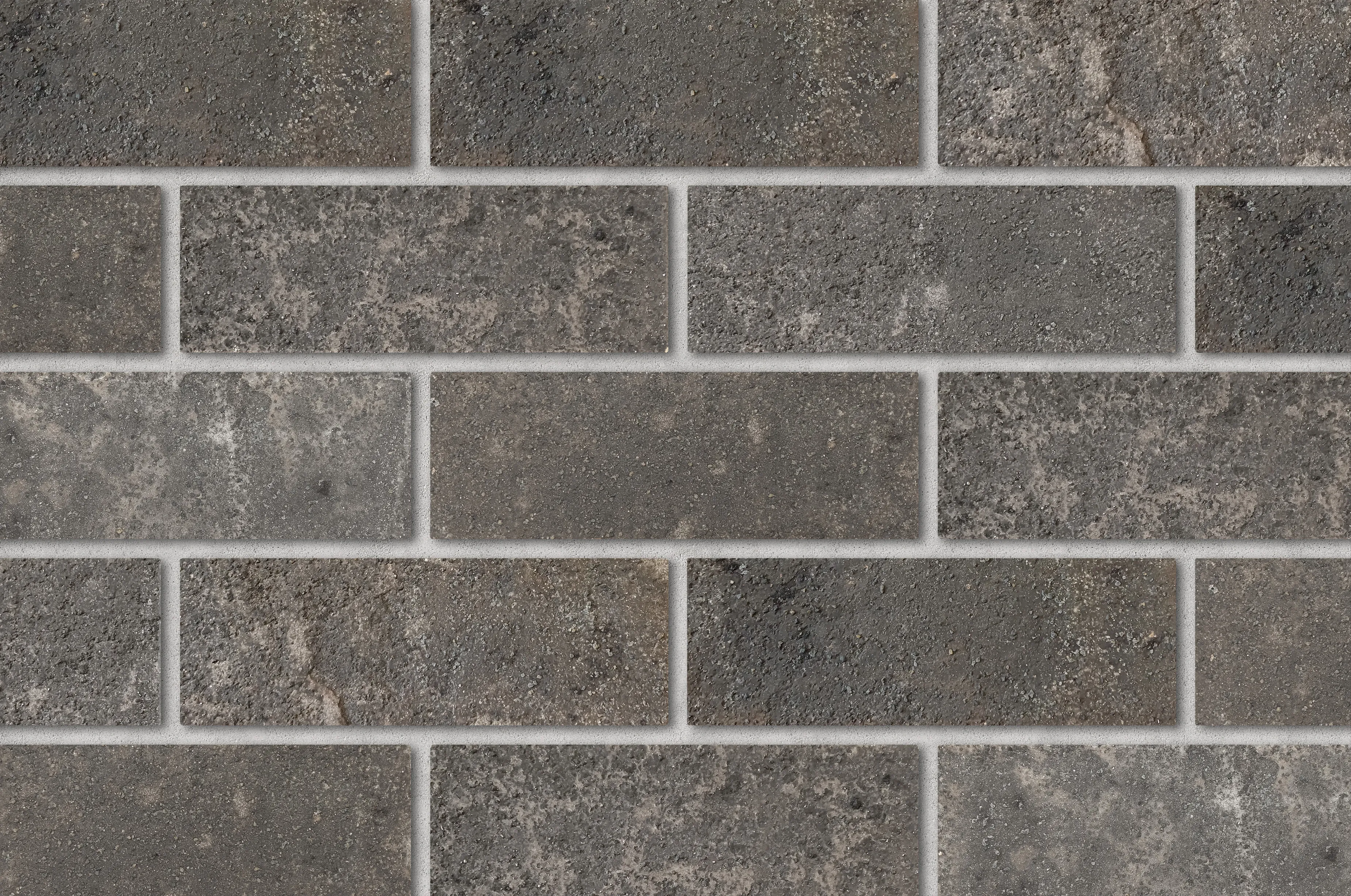 Кирпич керамический лицевой Фурбау Готика 1,4 НФ – купить по низкой цене в Тюмени в интернет-магазине Стройснаб Кирпич керамический лицевой Фурбау Готика 1,4 НФ в Тюмени