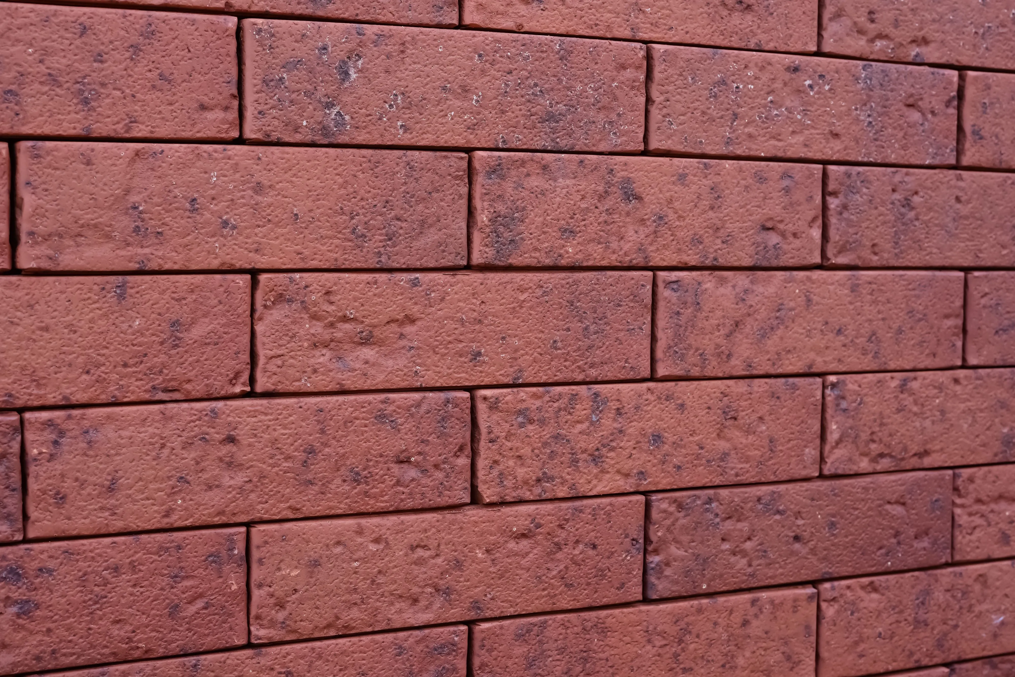 Кирпич керамический лицевой Ликолор Тайга Вулканы Сердце вулкана 1 НФ – купить по низкой цене в Тюмени в интернет-магазине Стройснаб Кирпич керамический лицевой Ликолор Тайга Вулканы Сердце вулкана 1 НФ в Тюмени