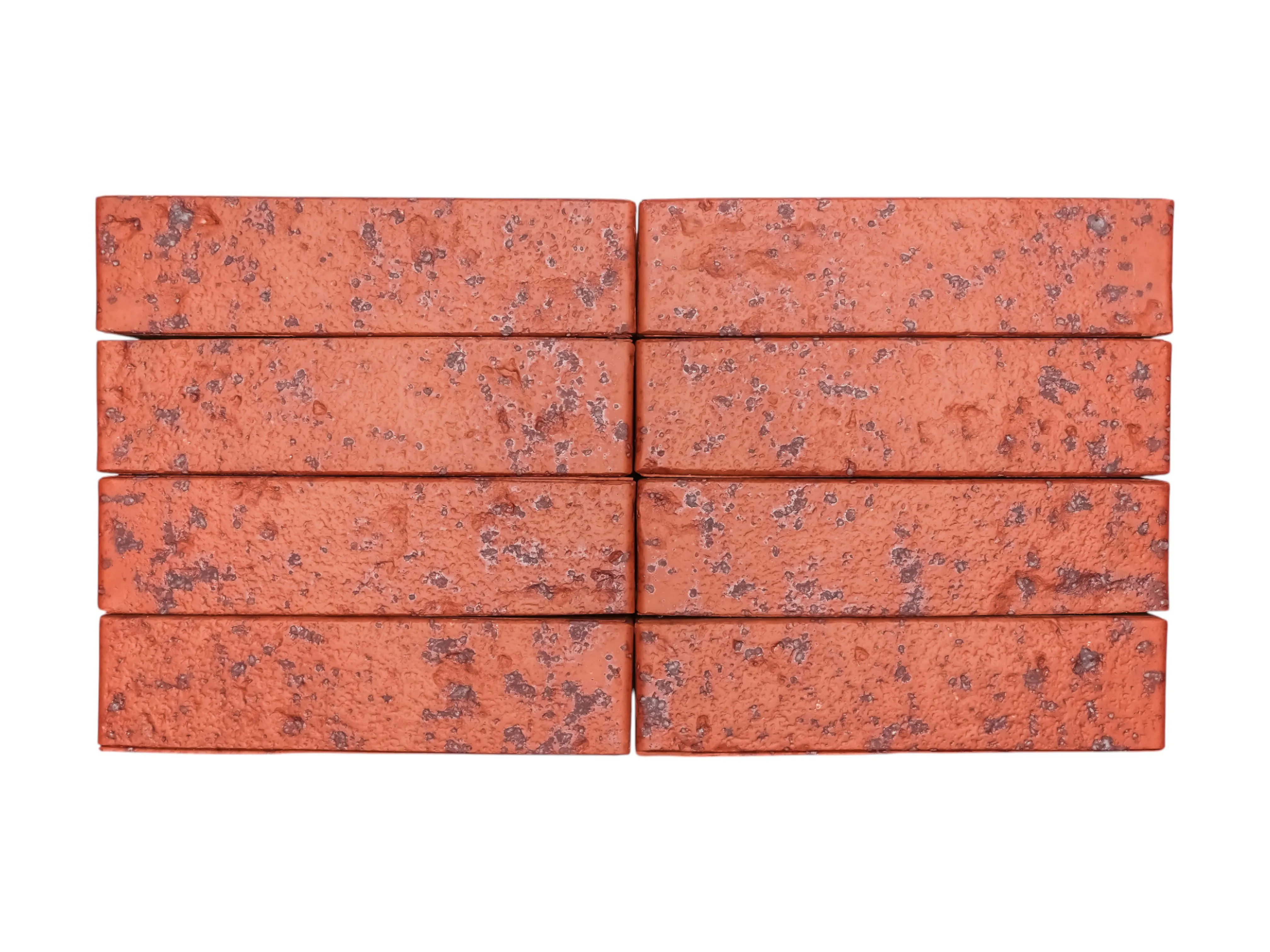 Кирпич керамический лицевой Ликолор Тайга Вулканы Сердце вулкана 1 НФ – купить по низкой цене в Тюмени в интернет-магазине Стройснаб Кирпич керамический лицевой Ликолор Тайга Вулканы Сердце вулкана 1 НФ в Тюмени