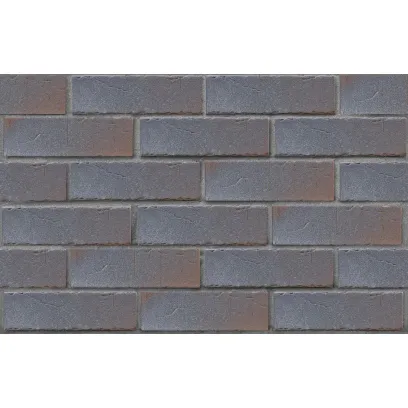 Кирпич клинкерный лицевой ЛСР Нордвейк светло-коричневый с серебром винтаж 0,7 НФ – купить по низкой цене в Тюмени в интернет-магазине Стройснаб Кирпич клинкерный лицевой ЛСР Нордвейк светло-коричневый с серебром винтаж 0,7 НФ в Тюмени