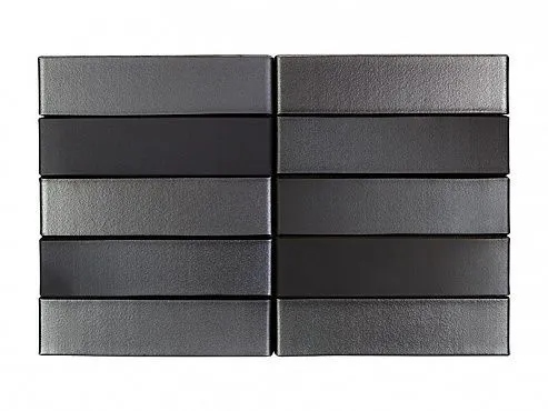 Кирпич керамический лицевой RECKE Сlassic 5-32-00-0-00 1 НФ в Тюмени