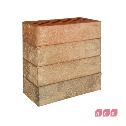 krasnyi-flesh-rustik-s-pepelnoi-posypkoi-0_408x408_ecf krasnyi-flesh-rustik-s-pepelnoi-posypkoi-0_408x408_ecf