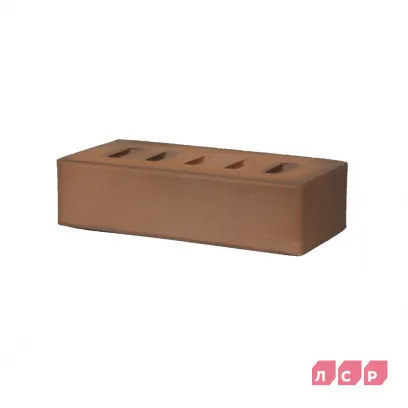 sv-kor-s-tekh-pust_408x408_ecf