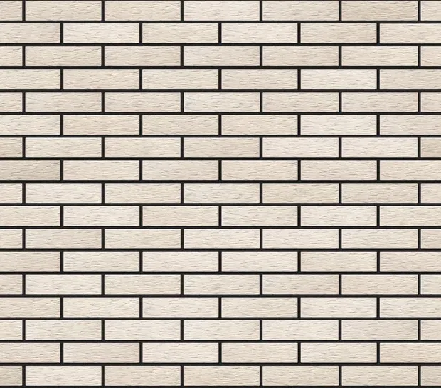 Кирпич керамический лицевой ЖКЗ соломенный бархан 1 НФ – купить по низкой цене в Тюмени в интернет-магазине Стройснаб Кирпич керамический лицевой ЖКЗ соломенный бархан 1 НФ в Тюмени