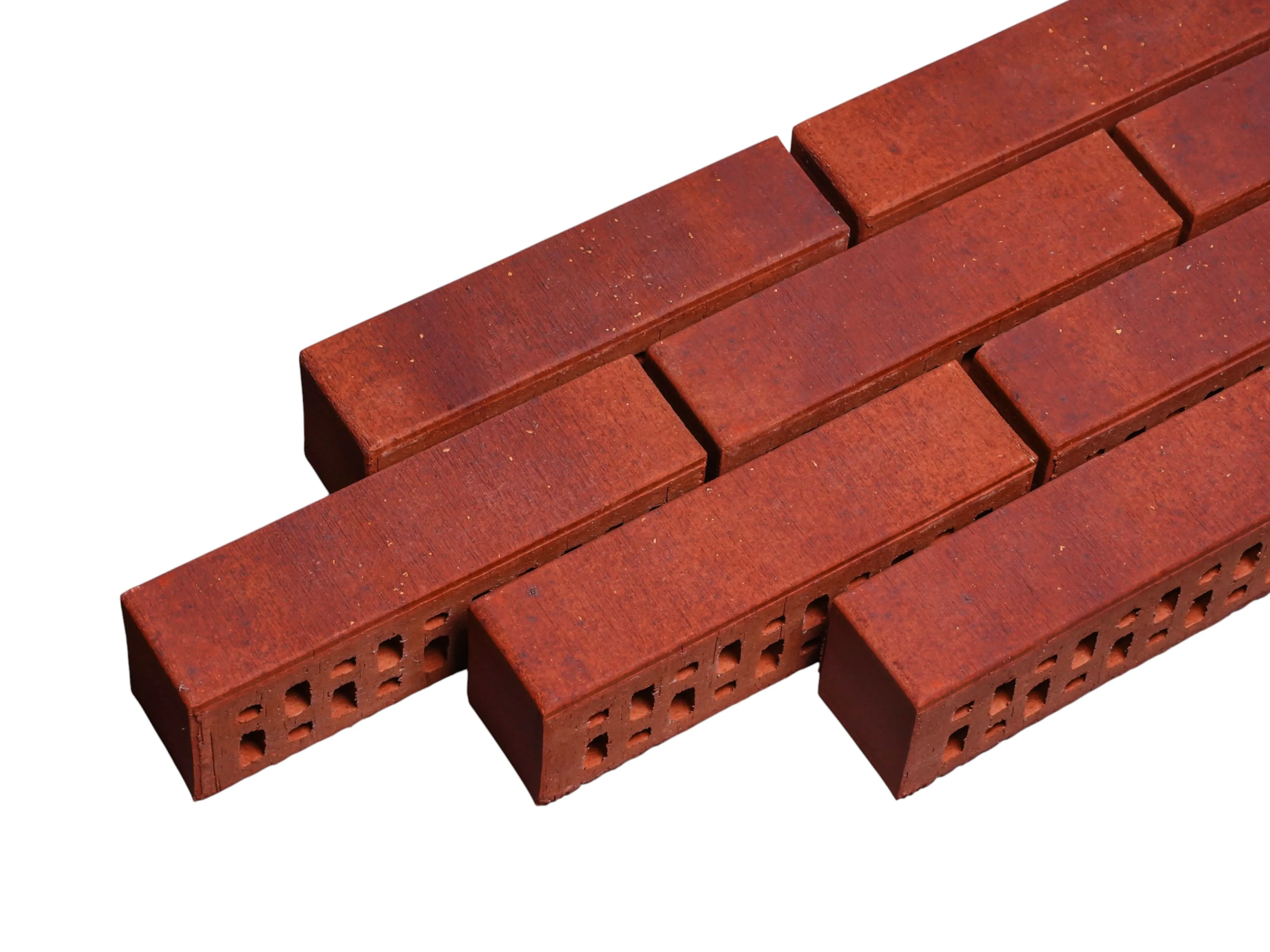 Кирпич керамический лицевой Ликолор Тайга Вулканы Пылающий камень 0,7 НФ – купить по низкой цене в Тюмени в интернет-магазине Стройснаб Кирпич керамический лицевой Ликолор Тайга Вулканы Пылающий камень 0,7 НФ в Тюмени