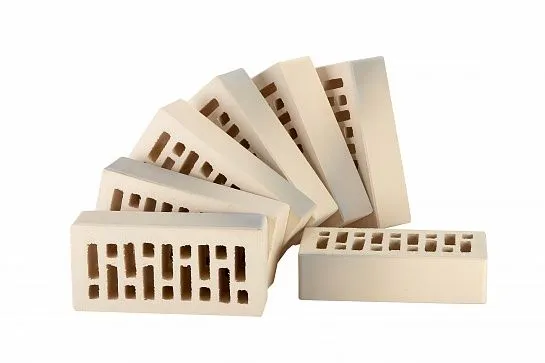 Кирпич керамический лицевой RECKE Сlassic 1-41-00-0-00 1 НФ – купить по низкой цене в Тюмени в интернет-магазине Стройснаб Кирпич керамический лицевой RECKE Сlassic 1-41-00-0-00 1 НФ в Тюмени