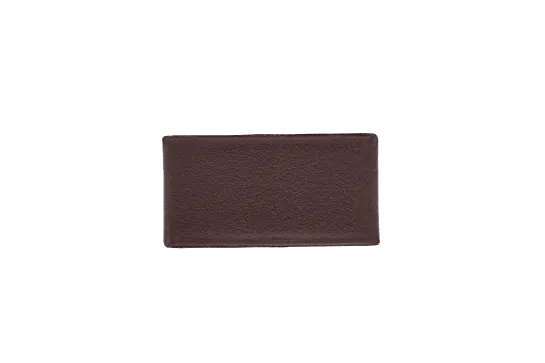 04e44232bf8ceb96be5895e310741648