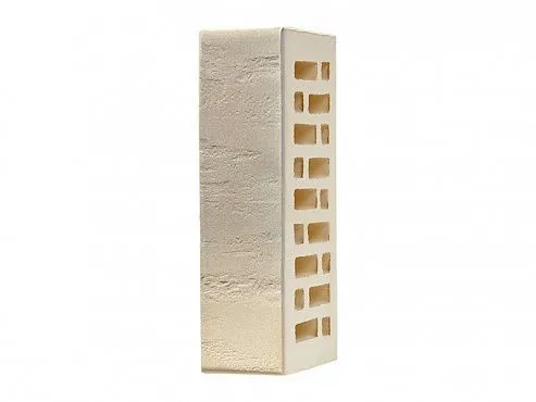 Кирпич керамический лицевой RECKE Сlassic 1-81-00-2-00 1 НФ в Тюмени