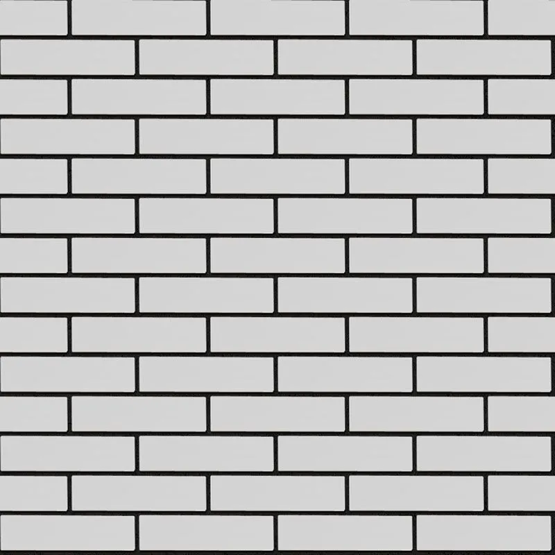 Кирпич керамический лицевой ОСМиБТ серый гладкий 1,4 НФ – купить по низкой цене в Тюмени в интернет-магазине Стройснаб Кирпич керамический лицевой ОСМиБТ серый гладкий 1,4 НФ в Тюмени