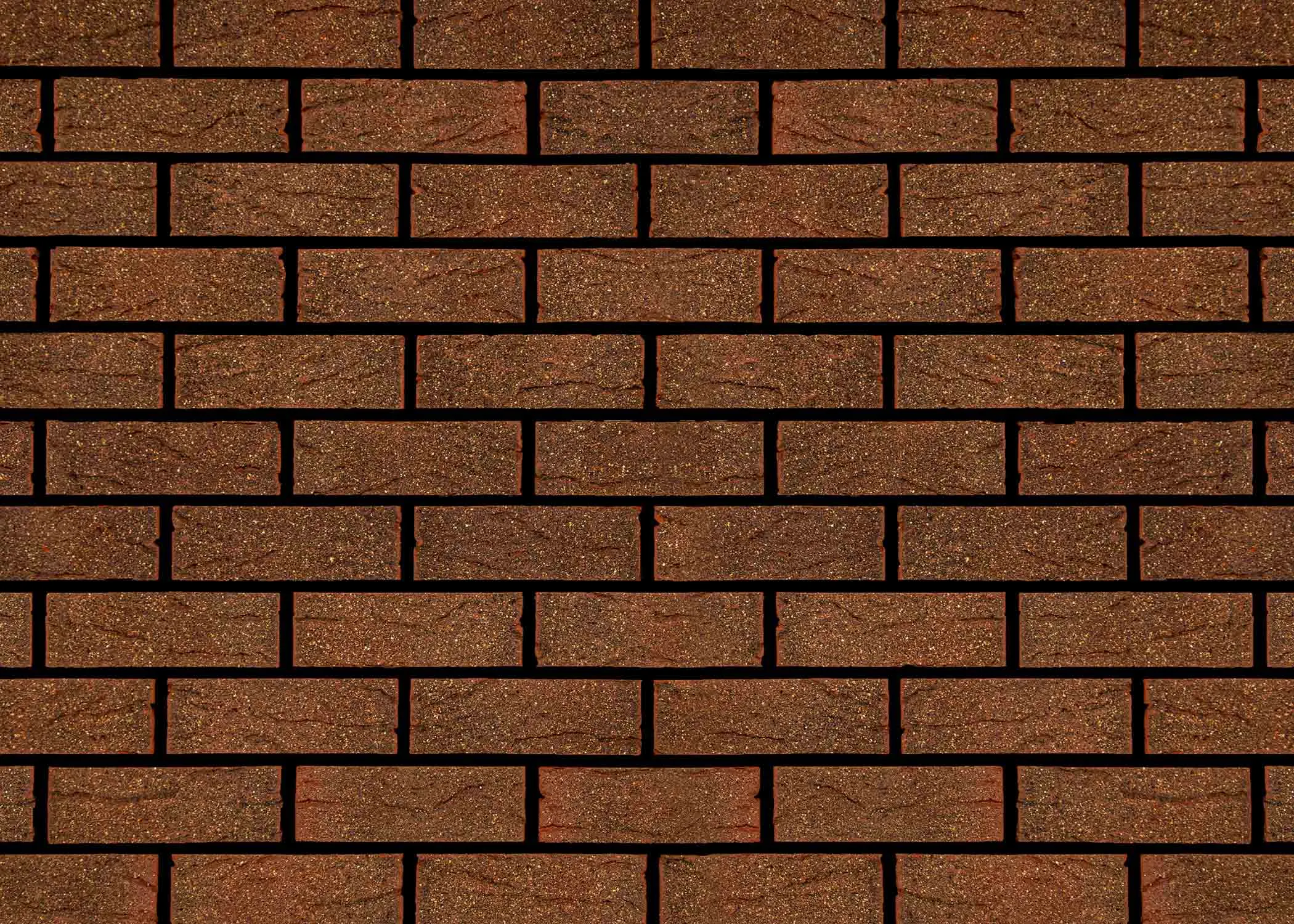 Кирпич керамический Керма BRITANIKA KENT 0,73 НФ – купить по низкой цене в Тюмени в интернет-магазине Стройснаб Кирпич керамический Керма BRITANIKA KENT 0,73 НФ в Тюмени