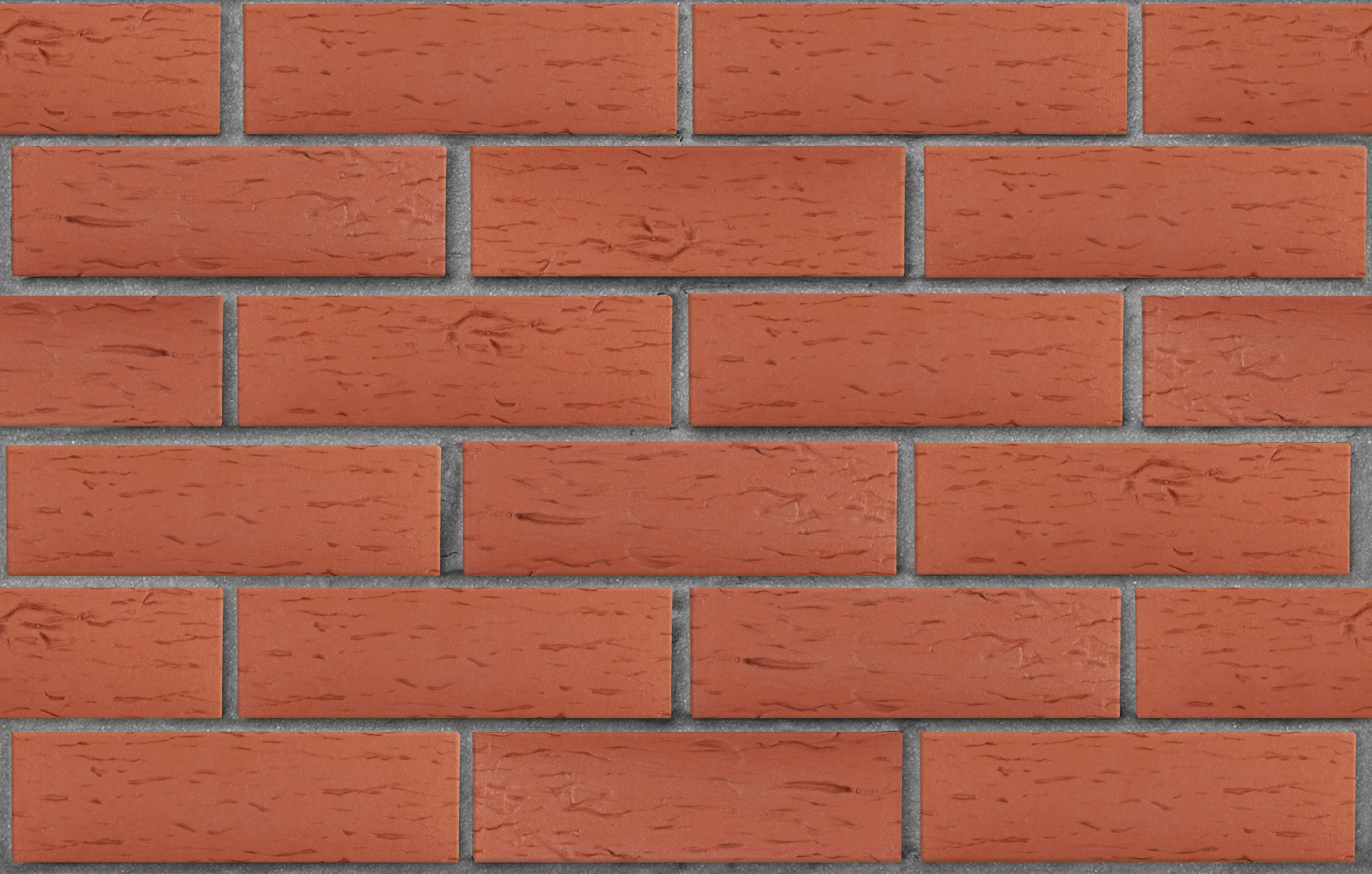 Кирпич клинкерный лицевой ЛСР Лондон красный береста 0,7 НФ – купить по низкой цене в Тюмени в интернет-магазине Стройснаб Кирпич клинкерный лицевой ЛСР Лондон красный береста 0,7 НФ в Тюмени