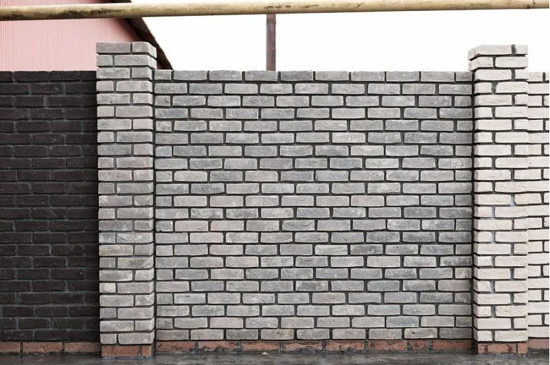 Кирпич ручной формовки Богандинский ЛОЗЬЕР WDF – купить по низкой цене в Тюмени в интернет-магазине Стройснаб Кирпич ручной формовки Богандинский ЛОЗЬЕР WDF в Тюмени