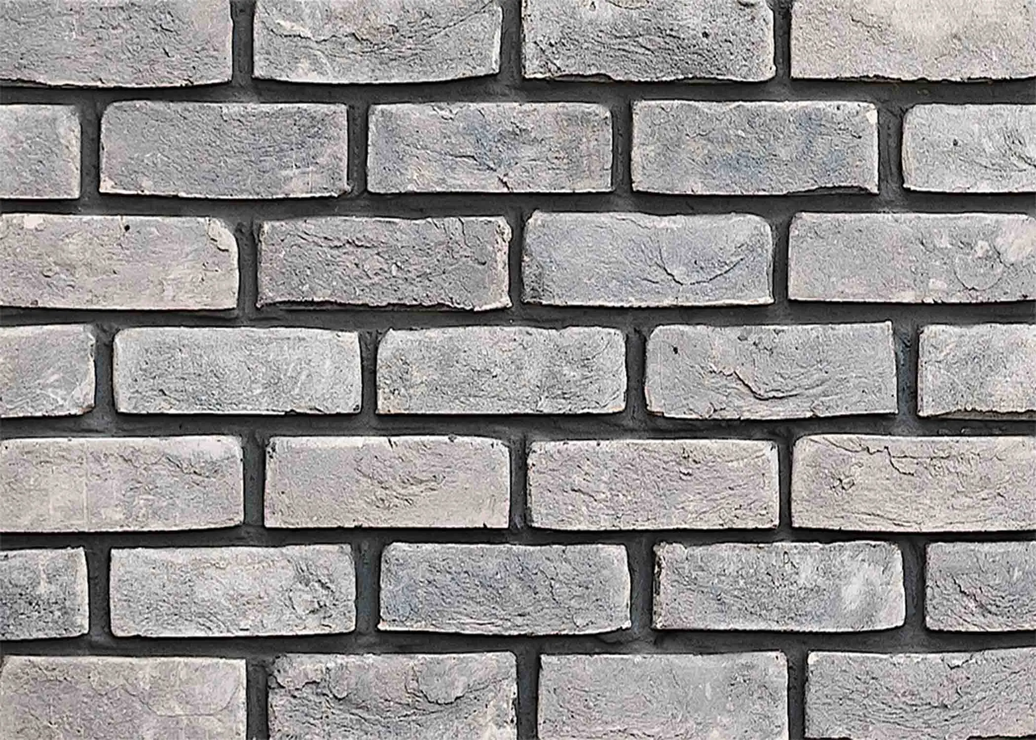 Кирпичная плитка ЛОЗЬЕР Ti WDF – купить по низкой цене в Тюмени в интернет-магазине Стройснаб Кирпичная плитка ЛОЗЬЕР Ti WDF в Тюмени