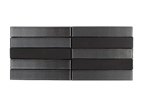 Кирпич керамический лицевой RECKE Сlassic 5-32-00-0-00 0,8 НФ – купить по низкой цене в Тюмени в интернет-магазине Стройснаб Кирпич керамический лицевой RECKE Сlassic 5-32-00-0-00 0,8 НФ в Тюмени