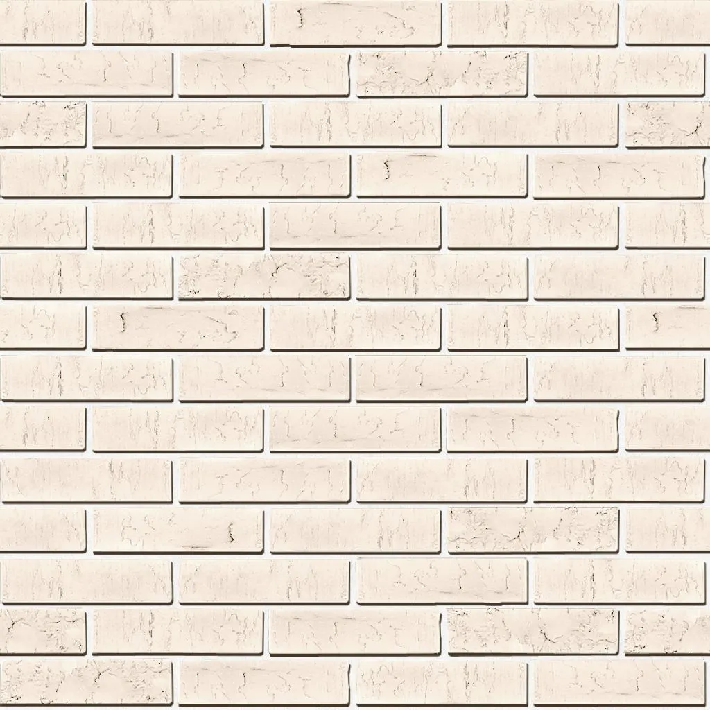 Кирпич керамический лицевой ЖКЗ белый скала 1 НФ – купить по низкой цене в Тюмени в интернет-магазине Стройснаб Кирпич керамический лицевой ЖКЗ белый скала 1 НФ в Тюмени