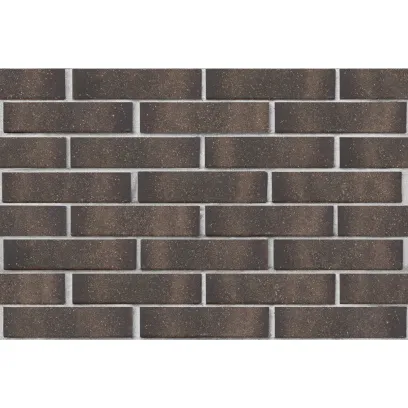 grafitovyj-s-posypkoj-gladkij-svetlo-seryj-01_408x408_ecf