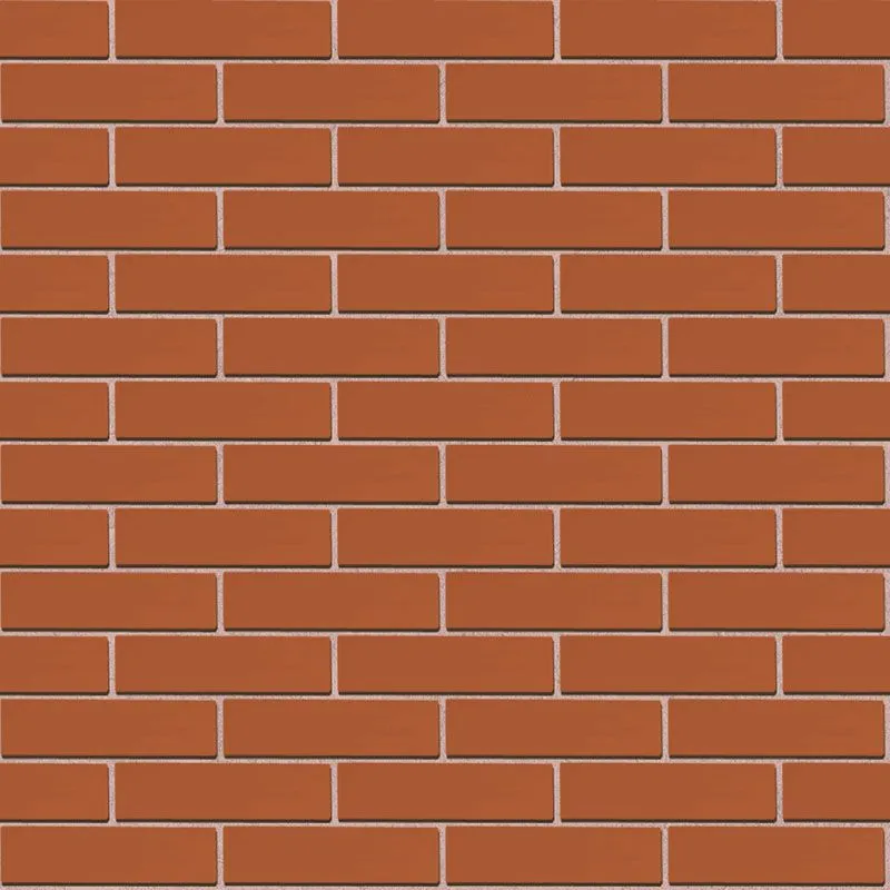 Кирпич керамический лицевой ЖКЗ красный гладкий 1 НФ – купить по низкой цене в Тюмени в интернет-магазине Стройснаб Кирпич керамический лицевой ЖКЗ красный гладкий 1 НФ в Тюмени