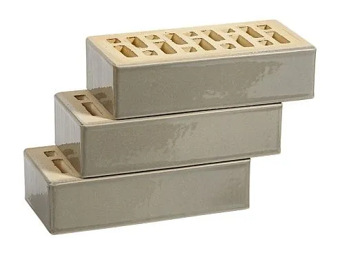 o34cgaxd1b2rekkvp91iz1golt55k53e