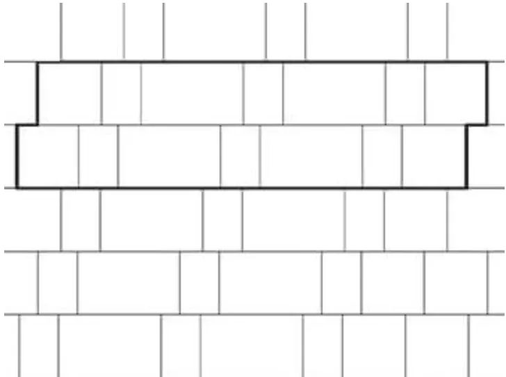 Тротуарная плитка Поревит Стандарт "СТАРЫЙ ГОРОД" Б.1.Фсм.6 Тротуарная плитка Поревит Стандарт "СТАРЫЙ ГОРОД" Б.1.Фсм.6