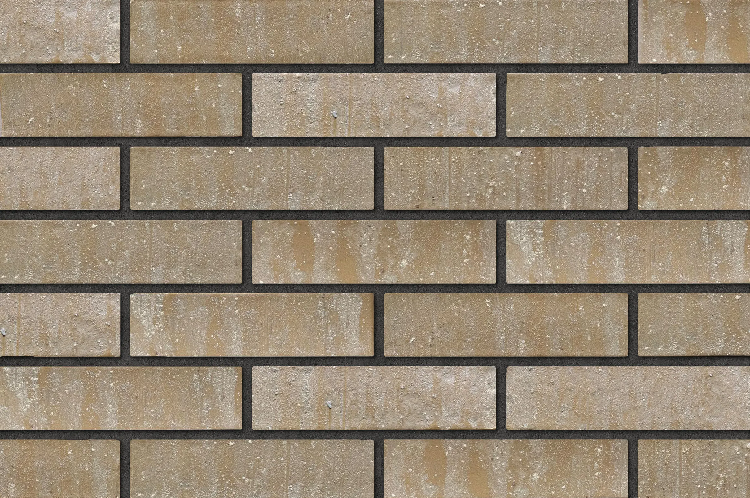 Кирпич керамический лицевой Копыловская керамика Туман 1 НФ – купить по низкой цене в Тюмени в интернет-магазине Стройснаб Кирпич керамический лицевой Копыловская керамика Туман 1 НФ в Тюмени