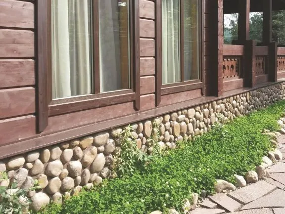 yukon 074 (1) yukon 074 (1)