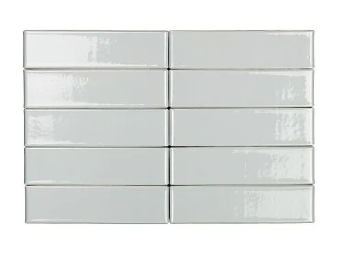 Кирпич керамический лицевой RECKE Glanz 1-88-01-0-00 1 НФ в Тюмени