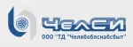 ЧелСИ