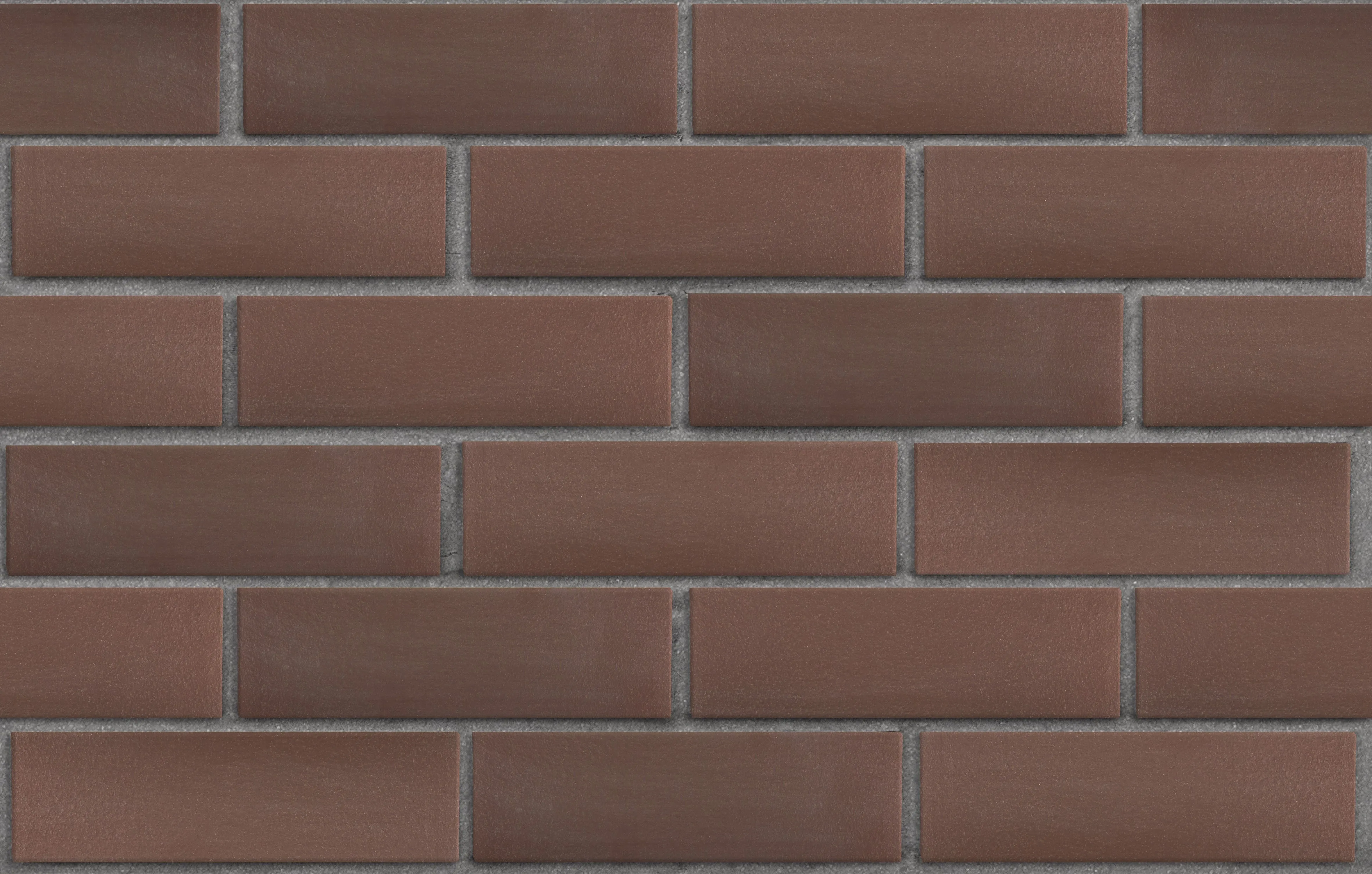 Кирпич клинкерный лицевой ЛСР Мюнхен коричневый гладкий 0,7 НФ – купить по низкой цене в Тюмени в интернет-магазине Стройснаб Кирпич клинкерный лицевой ЛСР Мюнхен коричневый гладкий 0,7 НФ в Тюмени