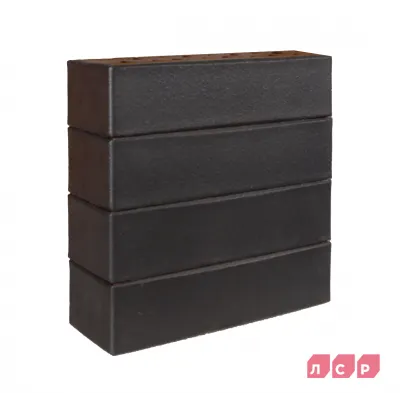 geteborg-0_408x408_07a geteborg-0_408x408_07a