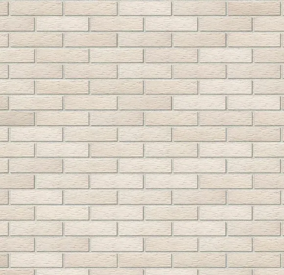 Кирпич керамический лицевой ЖКЗ соломенный бархан 1 НФ – купить по низкой цене в Тюмени в интернет-магазине Стройснаб Кирпич керамический лицевой ЖКЗ соломенный бархан 1 НФ в Тюмени