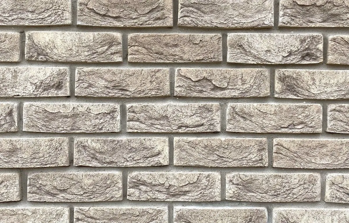 Кирпич ручной формовки Богандинский ВЕЙДЕ ECO WDF – купить по низкой цене в Тюмени в интернет-магазине Стройснаб Кирпич ручной формовки Богандинский ВЕЙДЕ ECO WDF в Тюмени