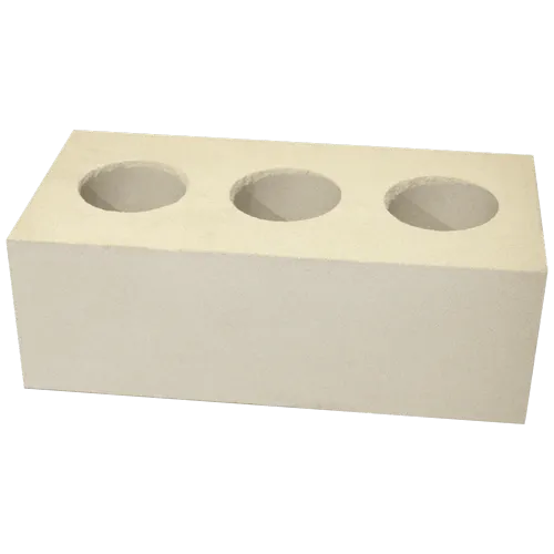 Кирпич силикатный рядовой Симат неокрашенный 1,4 НФ в Тюмени