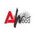 AIWOOD – купить по низкой цене в Тюмени в интернет-магазине Стройснаб AIWOOD