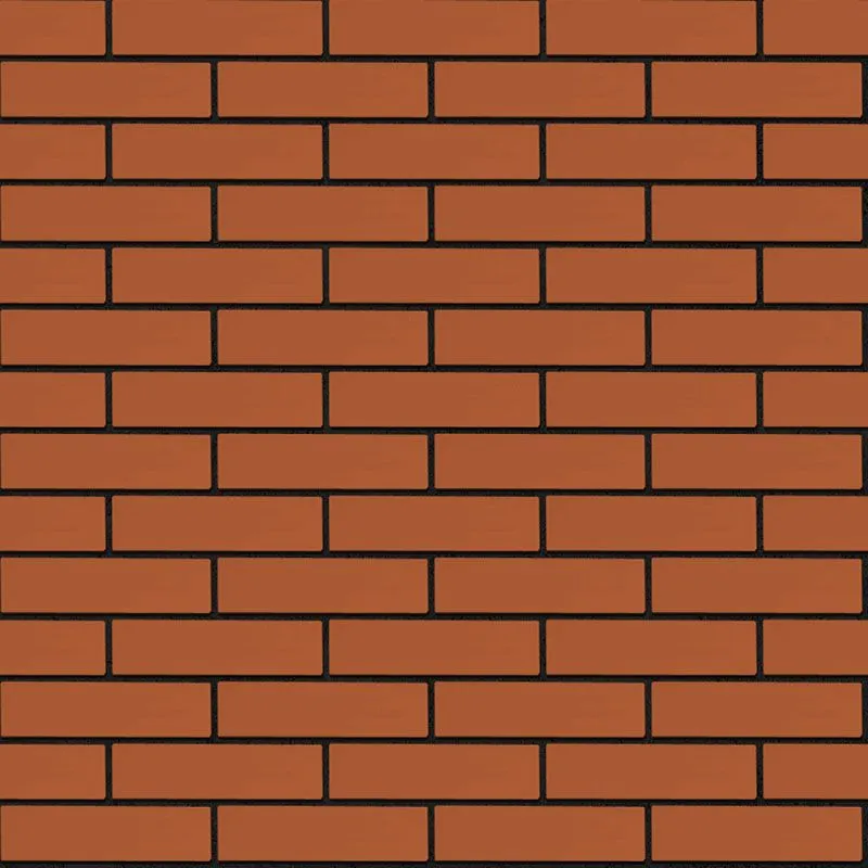 Кирпич керамический лицевой ЖКЗ красный гладкий 1 НФ – купить по низкой цене в Тюмени в интернет-магазине Стройснаб Кирпич керамический лицевой ЖКЗ красный гладкий 1 НФ в Тюмени