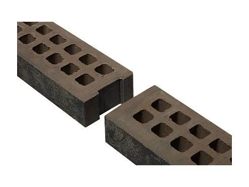 krzxe5mgecojy5t1y71jjpgzm2gf268y