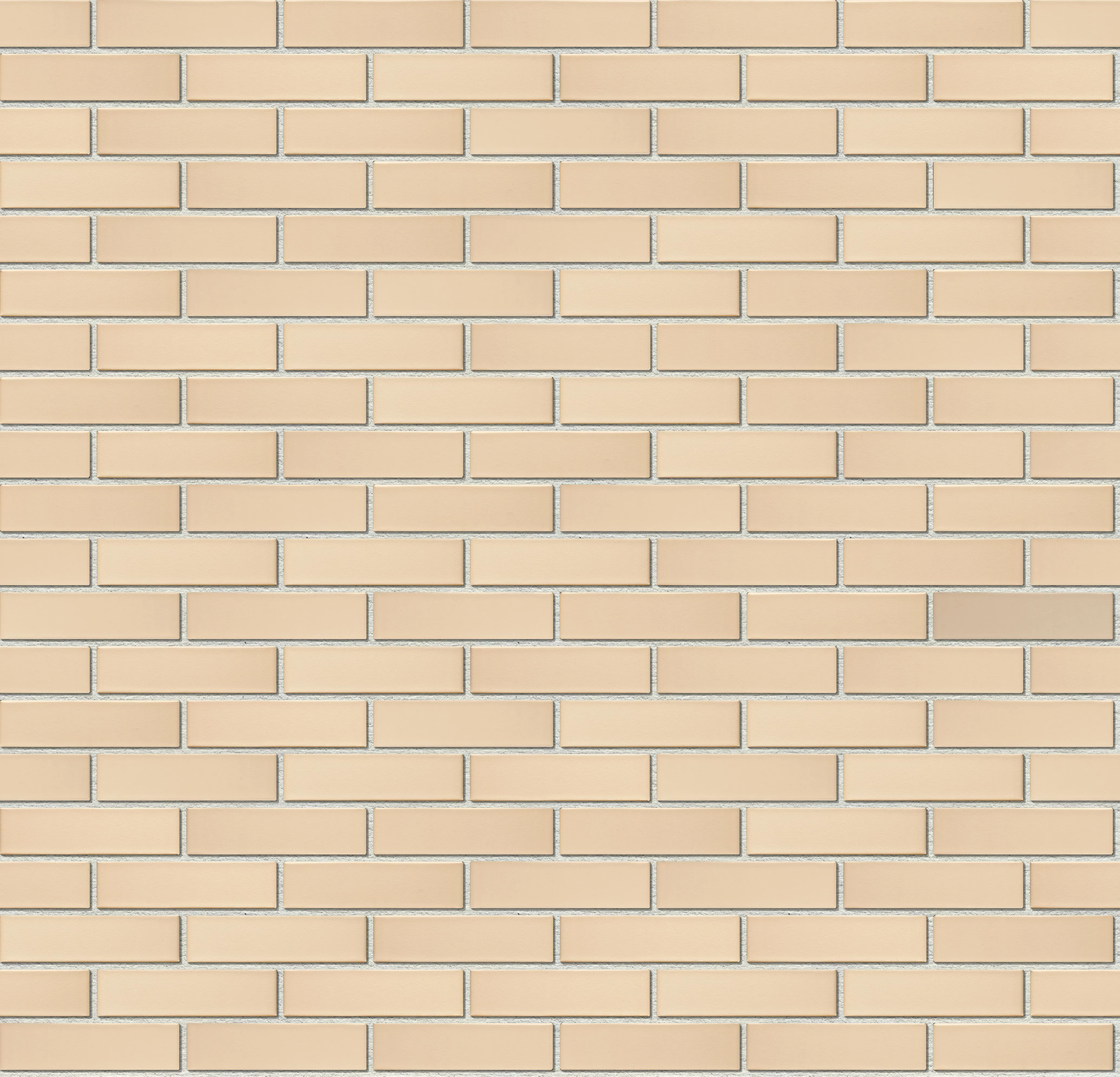 Кирпич керамический лицевой ОСМиБТ слоновая кость гладкий 1,4 НФ – купить по низкой цене в Тюмени в интернет-магазине Стройснаб Кирпич керамический лицевой ОСМиБТ слоновая кость гладкий 1,4 НФ в Тюмени