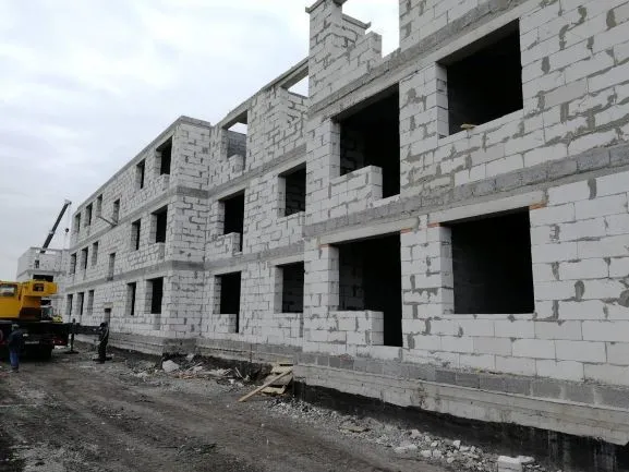 Стройснаб66