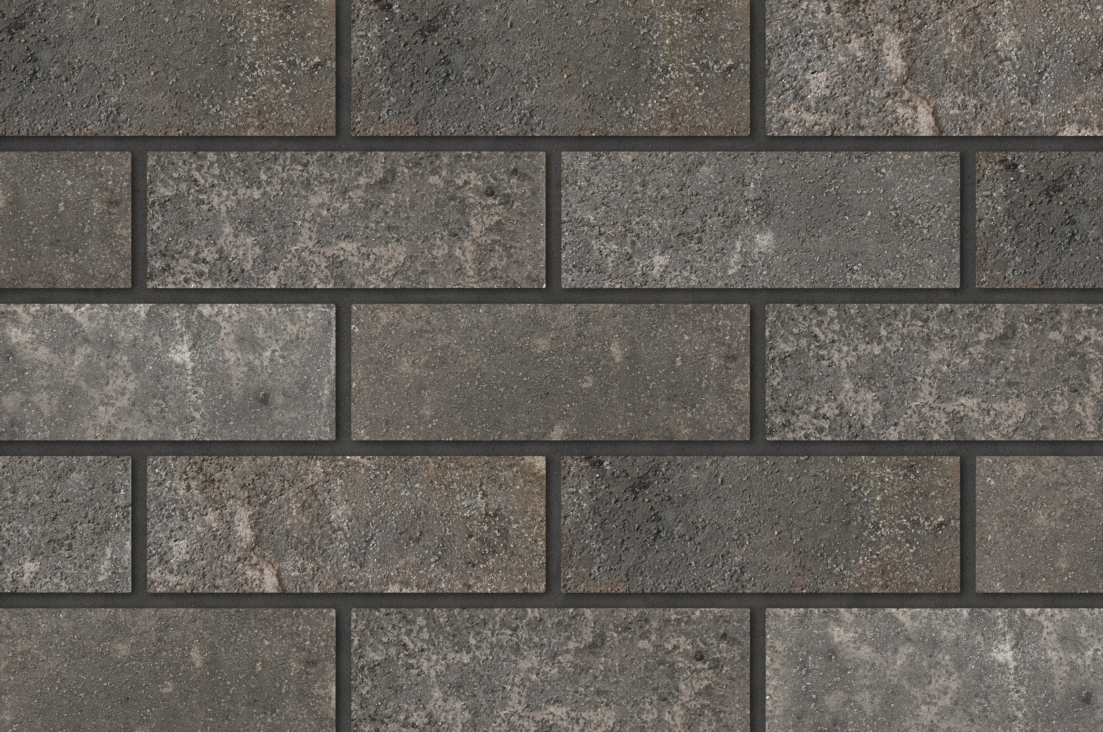 Кирпич керамический лицевой Фурбау Готика 1,4 НФ – купить по низкой цене в Тюмени в интернет-магазине Стройснаб Кирпич керамический лицевой Фурбау Готика 1,4 НФ в Тюмени