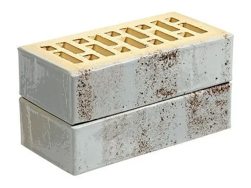 obsy7rrgmdof7i42jrhx9buvl2llf82c